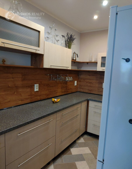 Predaj 1,5 izbového bytu na Terase, Košice