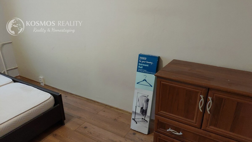 Predaj 1,5 izbového bytu na Terase, Košice