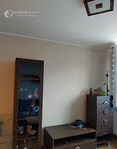 Predaj 1,5 izbového bytu na Terase, Košice