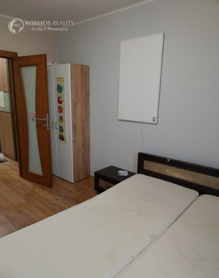 Predaj 1,5 izbového bytu na Terase, Košice