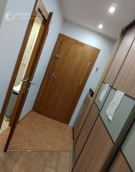 Predaj 1,5 izbového bytu na Terase, Košice