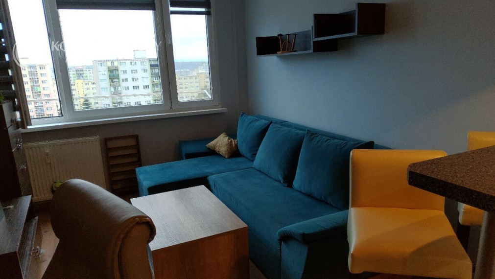 Predaj 1,5 izbového bytu na Terase, Košice