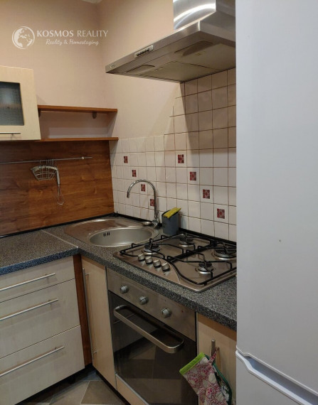 Predaj 1,5 izbového bytu na Terase, Košice