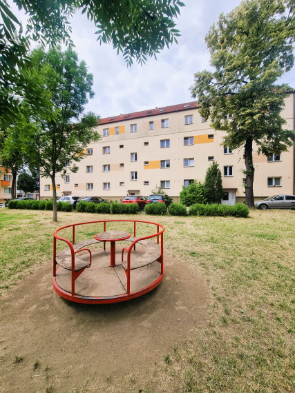 Na prenájom 4 izbový byt, 99m2, Plzeňská, Prešov