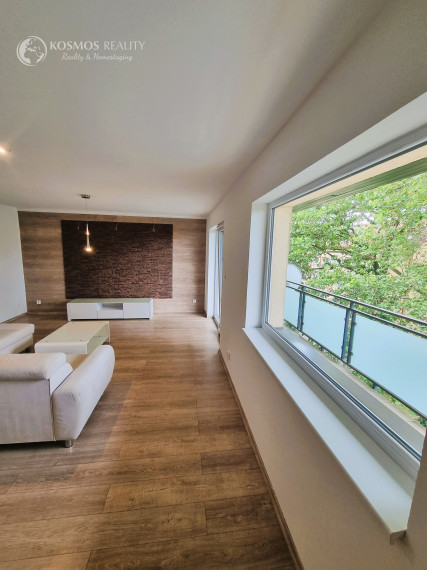 Na prenájom 4 izbový byt, 99m2, Plzeňská, Prešov