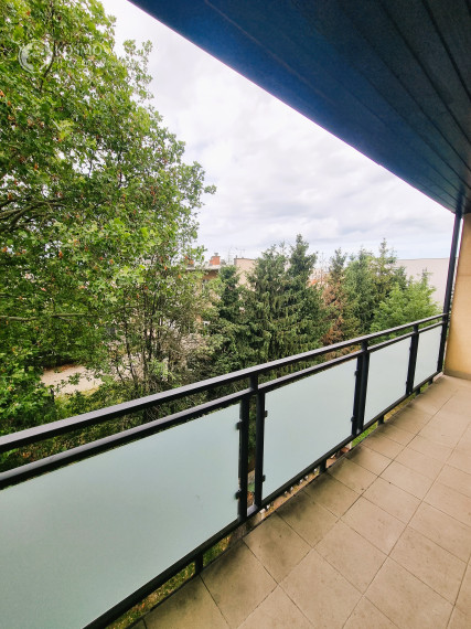 Na prenájom 4 izbový byt, 99m2, Plzeňská, Prešov