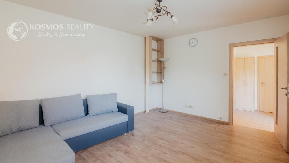 Na predaj rodinný dom, Myslava, Košice II