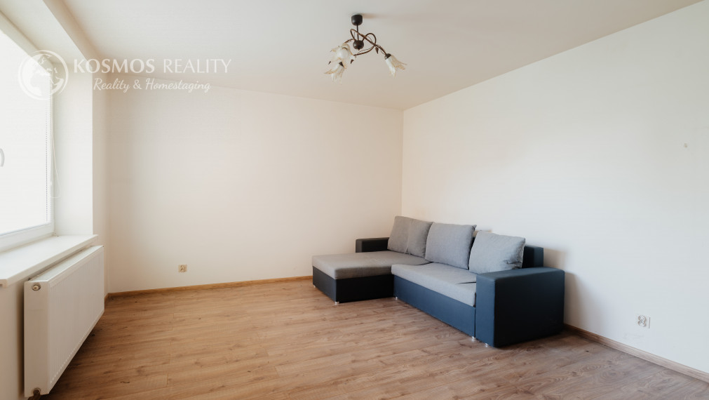 Na predaj rodinný dom, Myslava, Košice II