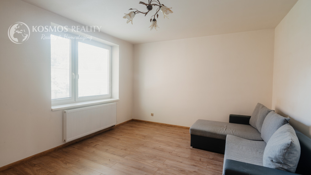 Na predaj rodinný dom, Myslava, Košice II