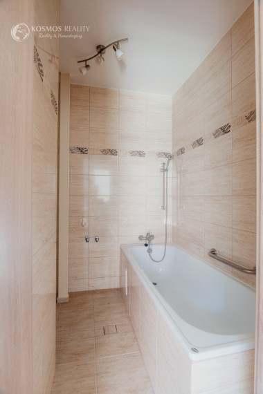 Na predaj rodinný dom, Myslava, Košice II