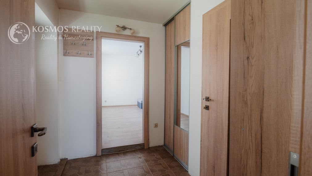 Na predaj rodinný dom, Myslava, Košice II