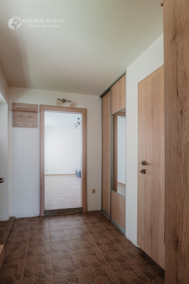 Na predaj rodinný dom, Myslava, Košice II