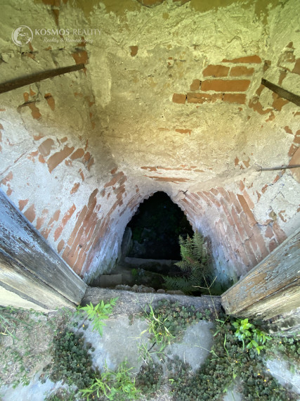 SALE Family House, Cottage Gönc, Hungary