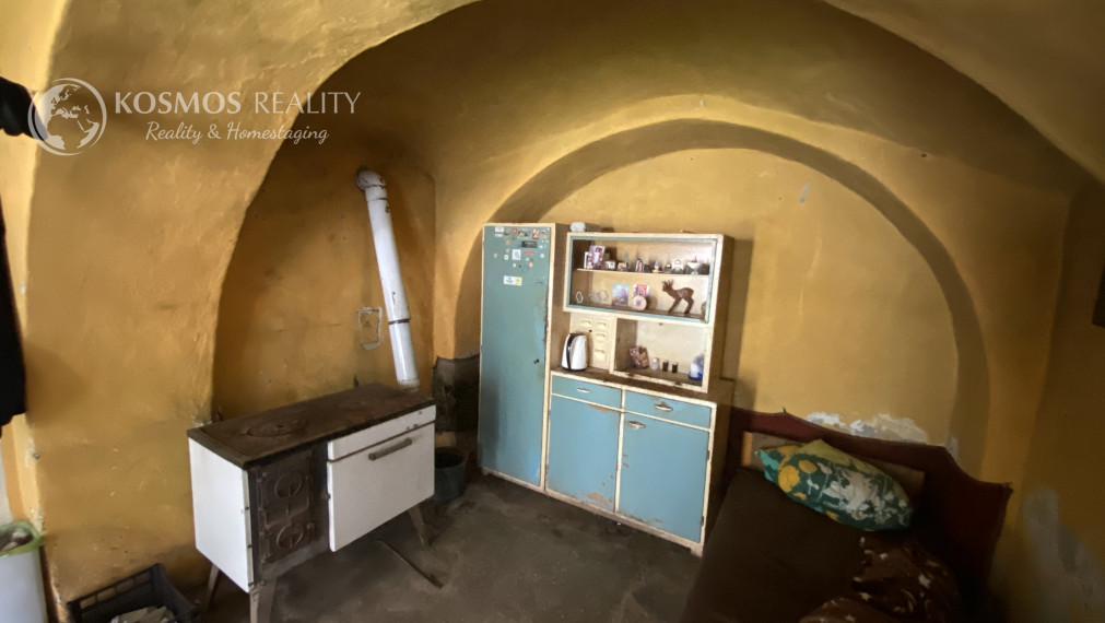 SALE Family House, Cottage Gönc, Hungary