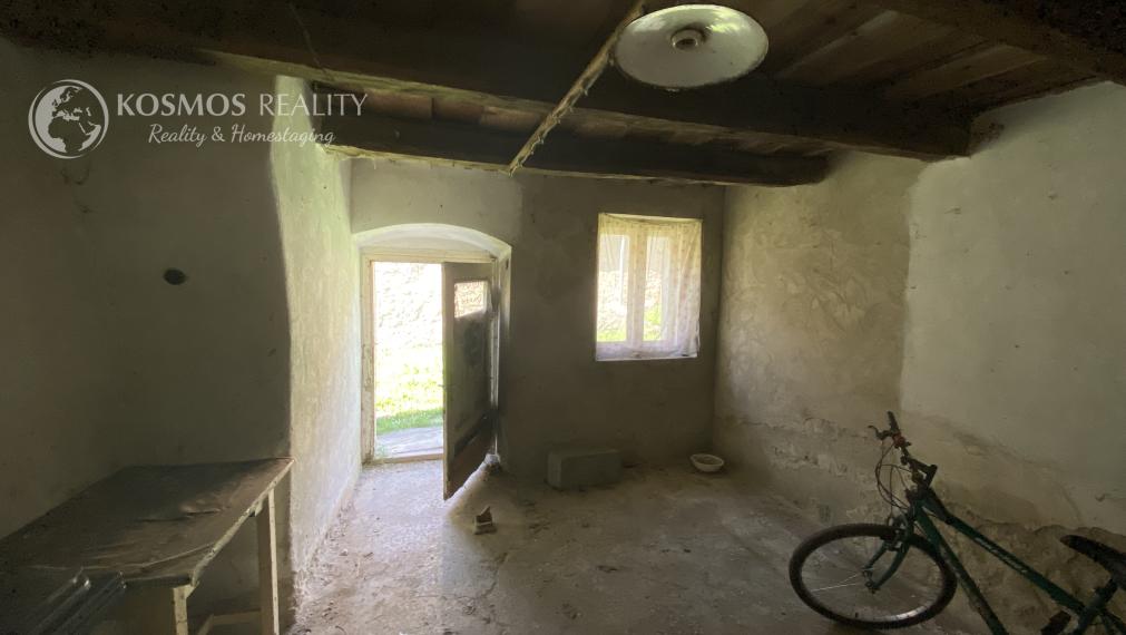 SALE Family House, Cottage Gönc, Hungary