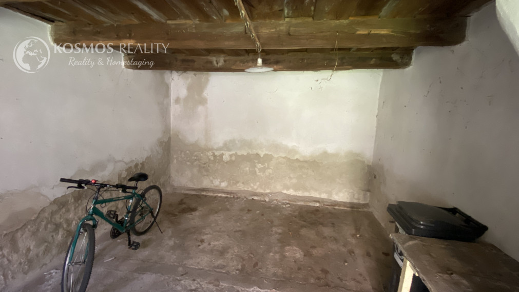 SALE Family House, Cottage Gönc, Hungary