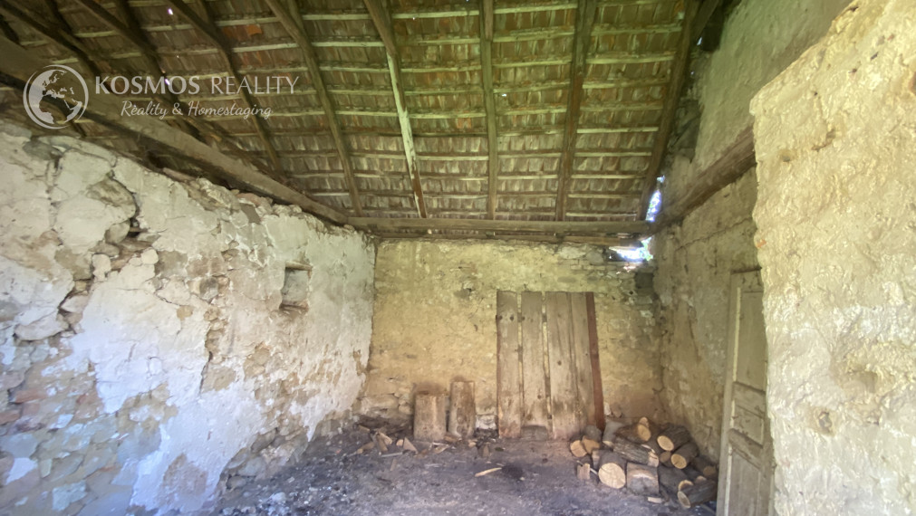 SALE Family House, Cottage Gönc, Hungary