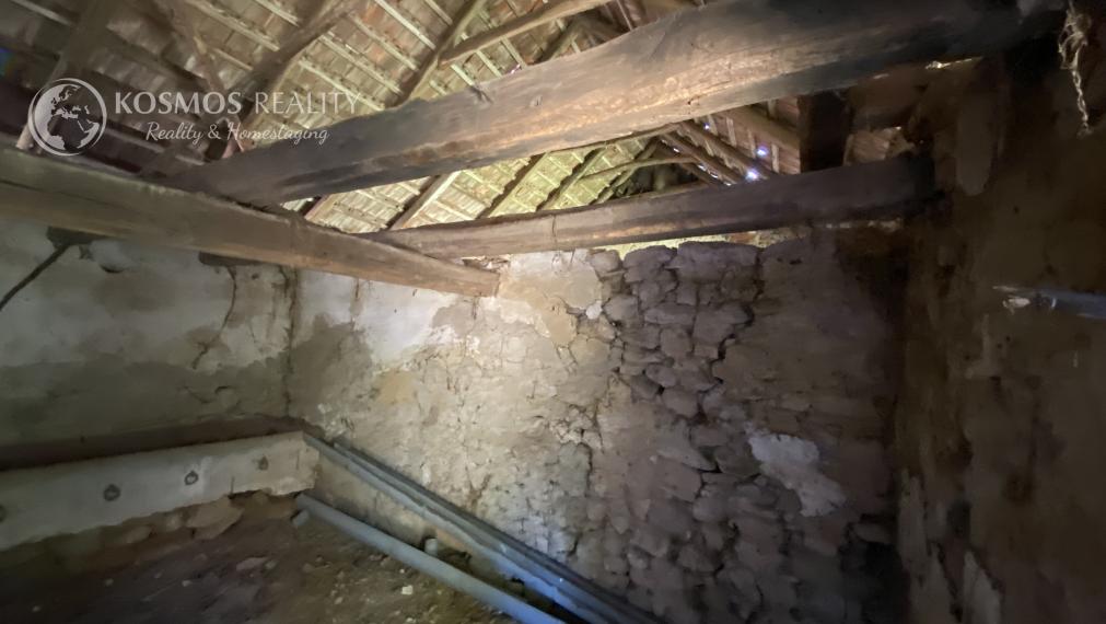 SALE Family House, Cottage Gönc, Hungary