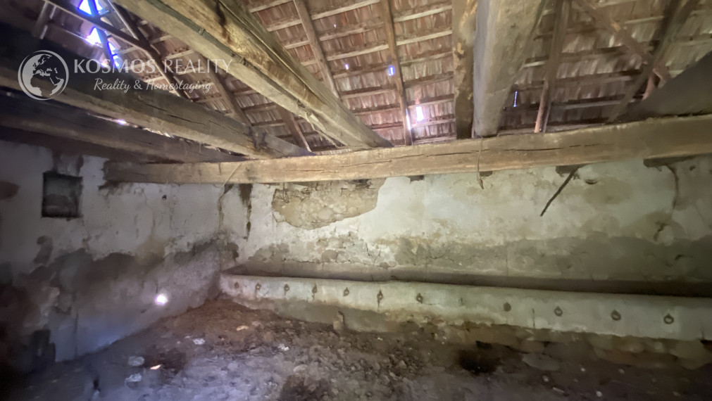 SALE Family House, Cottage Gönc, Hungary