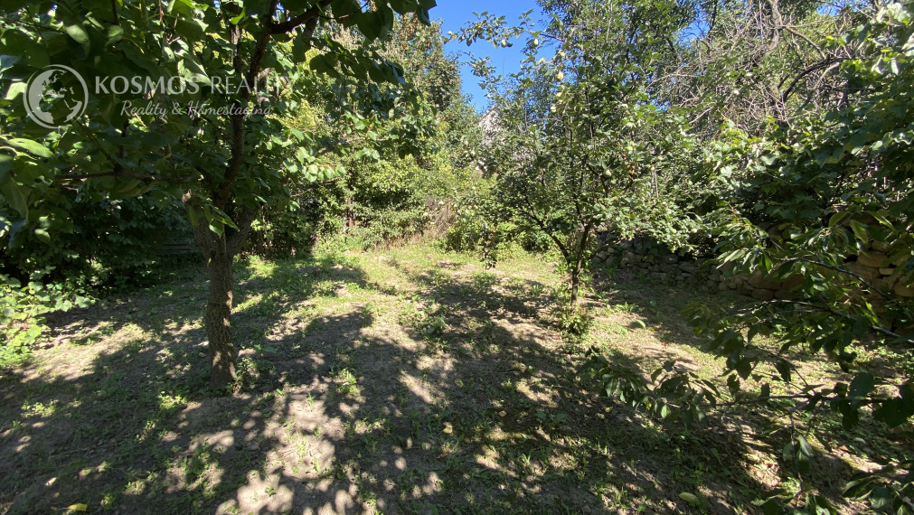 SALE Family House, Cottage Gönc, Hungary