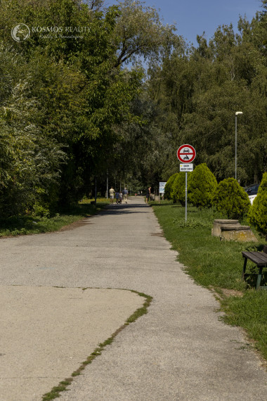 REZERVOVANÉ - Na predaj 4 izbový byt, Uralská, Košice