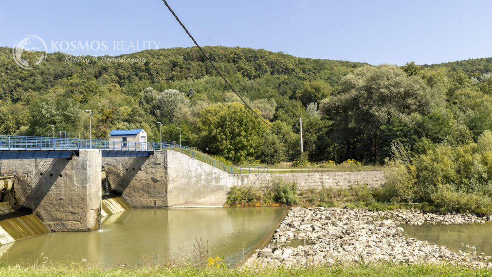 REZERVOVANÉ - Na predaj 4 izbový byt, Uralská, Košice