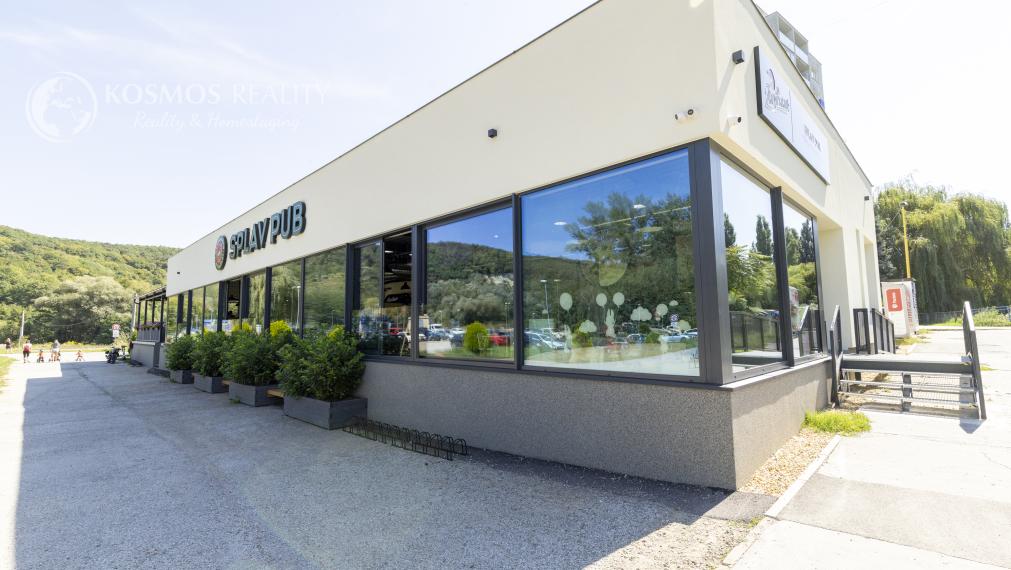 REZERVOVANÉ - Na predaj 4 izbový byt, Uralská, Košice