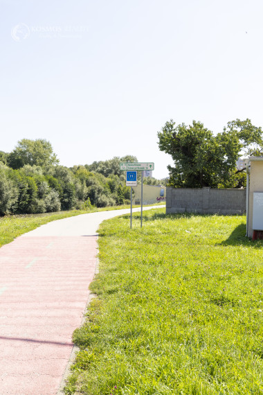 REZERVOVANÉ - Na predaj 4 izbový byt, Uralská, Košice