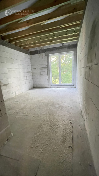 REZERVOVANE - PREDÁM 4i RD Košické Oľšany - záhradkárska lokalita