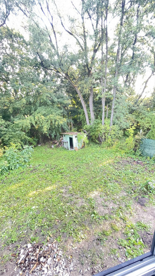 REZERVOVANE - PREDÁM 4i RD Košické Oľšany - záhradkárska lokalita