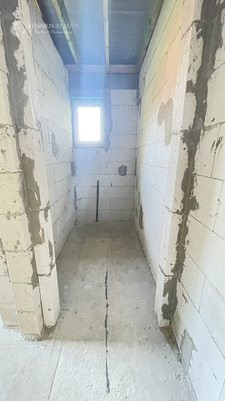 REZERVOVANE - PREDÁM 4i RD Košické Oľšany - záhradkárska lokalita