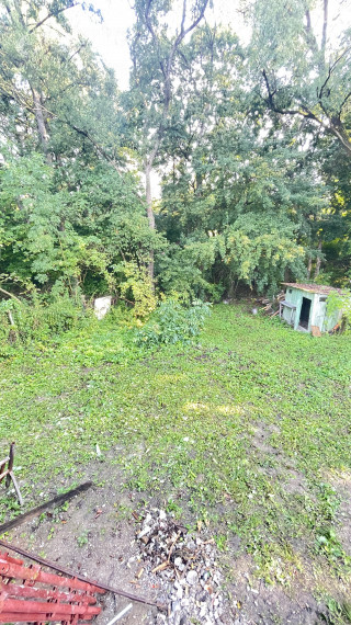 REZERVOVANE - PREDÁM 4i RD Košické Oľšany - záhradkárska lokalita