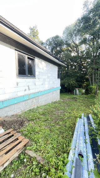 REZERVOVANE - PREDÁM 4i RD Košické Oľšany - záhradkárska lokalita