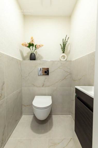 Na prenájom 3i byt, Palárikova, lodžia, klíma, Košice-Juh