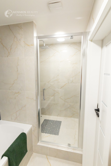 Na prenájom 3i byt, Palárikova, lodžia, klíma, Košice-Juh