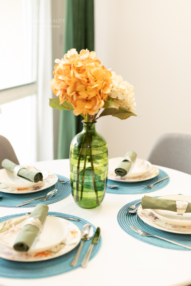 Na prenájom 3i byt, Palárikova, lodžia, klíma, Košice-Juh