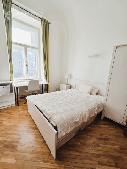 Na prenájom 3-i byt – Mlynská ulica, Košice – Staré Mesto