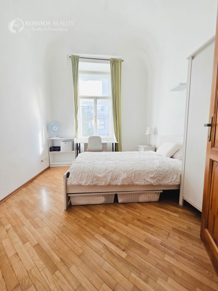 Na prenájom 3-i byt – Mlynská ulica, Košice – Staré Mesto