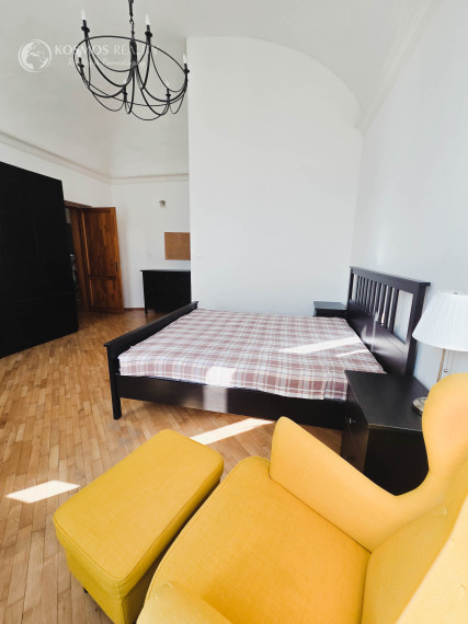 Na prenájom 3-i byt – Mlynská ulica, Košice – Staré Mesto