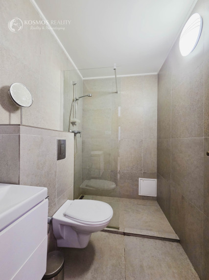 Na prenájom 3-i byt – Mlynská ulica, Košice – Staré Mesto