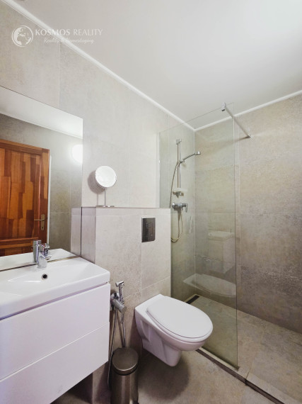 Na prenájom 3-i byt – Mlynská ulica, Košice – Staré Mesto