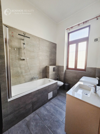 Na prenájom 3-i byt – Mlynská ulica, Košice – Staré Mesto