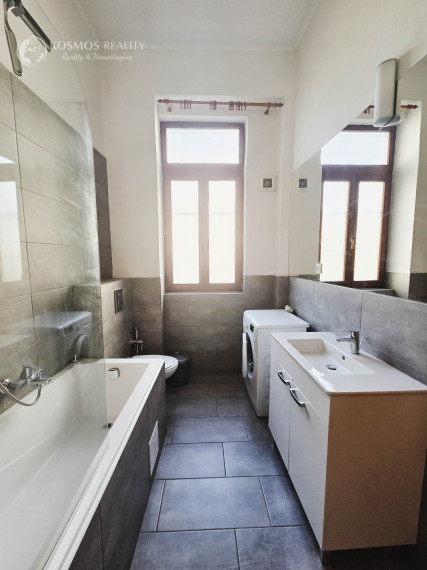 Na prenájom 3-i byt – Mlynská ulica, Košice – Staré Mesto