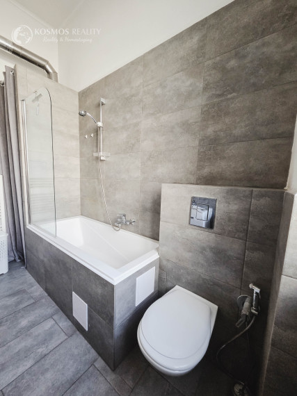 Na prenájom 3-i byt – Mlynská ulica, Košice – Staré Mesto