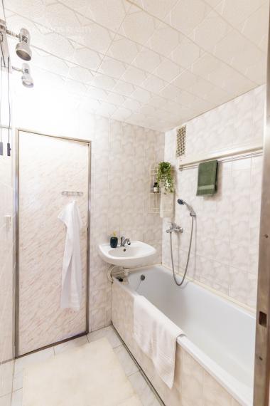 Na predaj 3i byt s loggiou na Maurerovej ulici–Furča, Košice