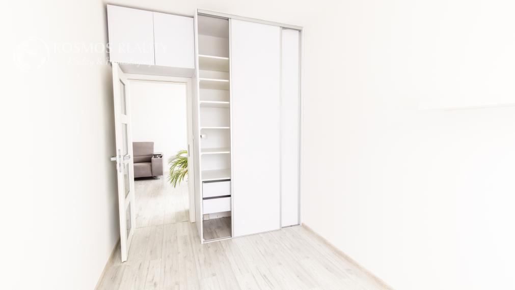 Znížená cena - Na predaj 3 izbový byt, Wurmova, Košice