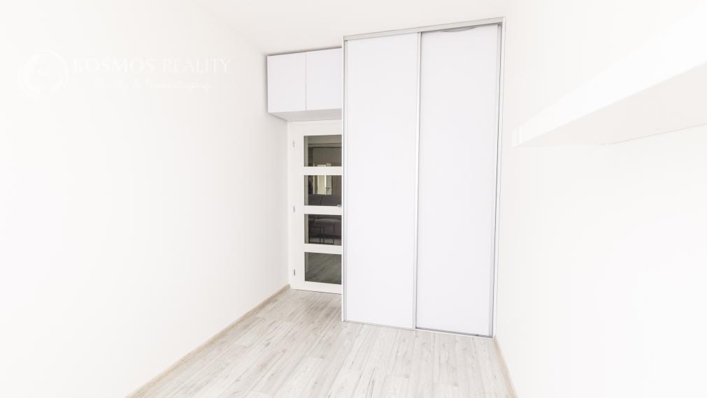 Znížená cena - Na predaj 3 izbový byt, Wurmova, Košice