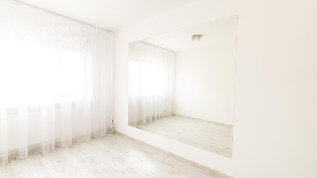 Znížená cena - Na predaj 3 izbový byt, Wurmova, Košice