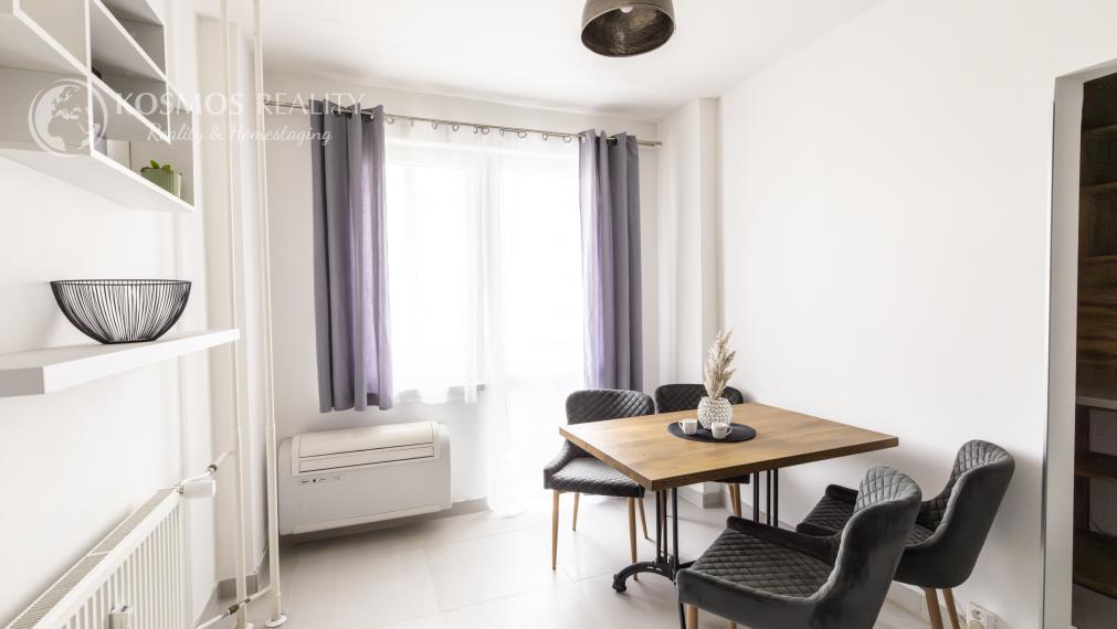 Znížená cena - Na predaj 3 izbový byt, Wurmova, Košice