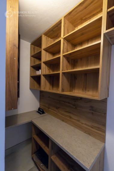 Znížená cena - Na predaj 3 izbový byt, Wurmova, Košice